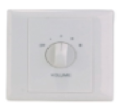 60W带强插音控开关