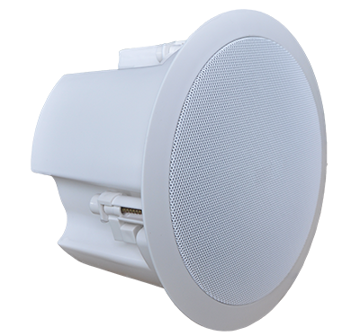 吸顶天花扬声器 CH-630