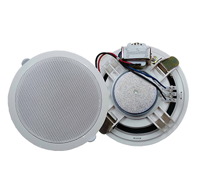 吸顶天花扬声器 CH-705/5