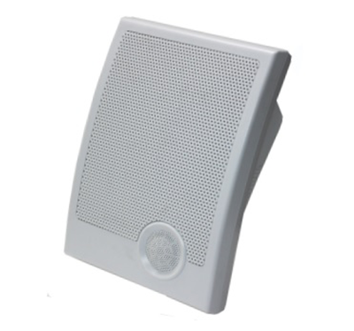 壁挂音箱  CW-103