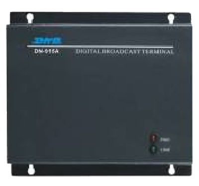 ADX-9011P 壁挂式IP广播终端