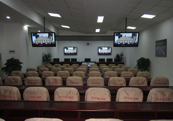 遂宁市中级人民法院