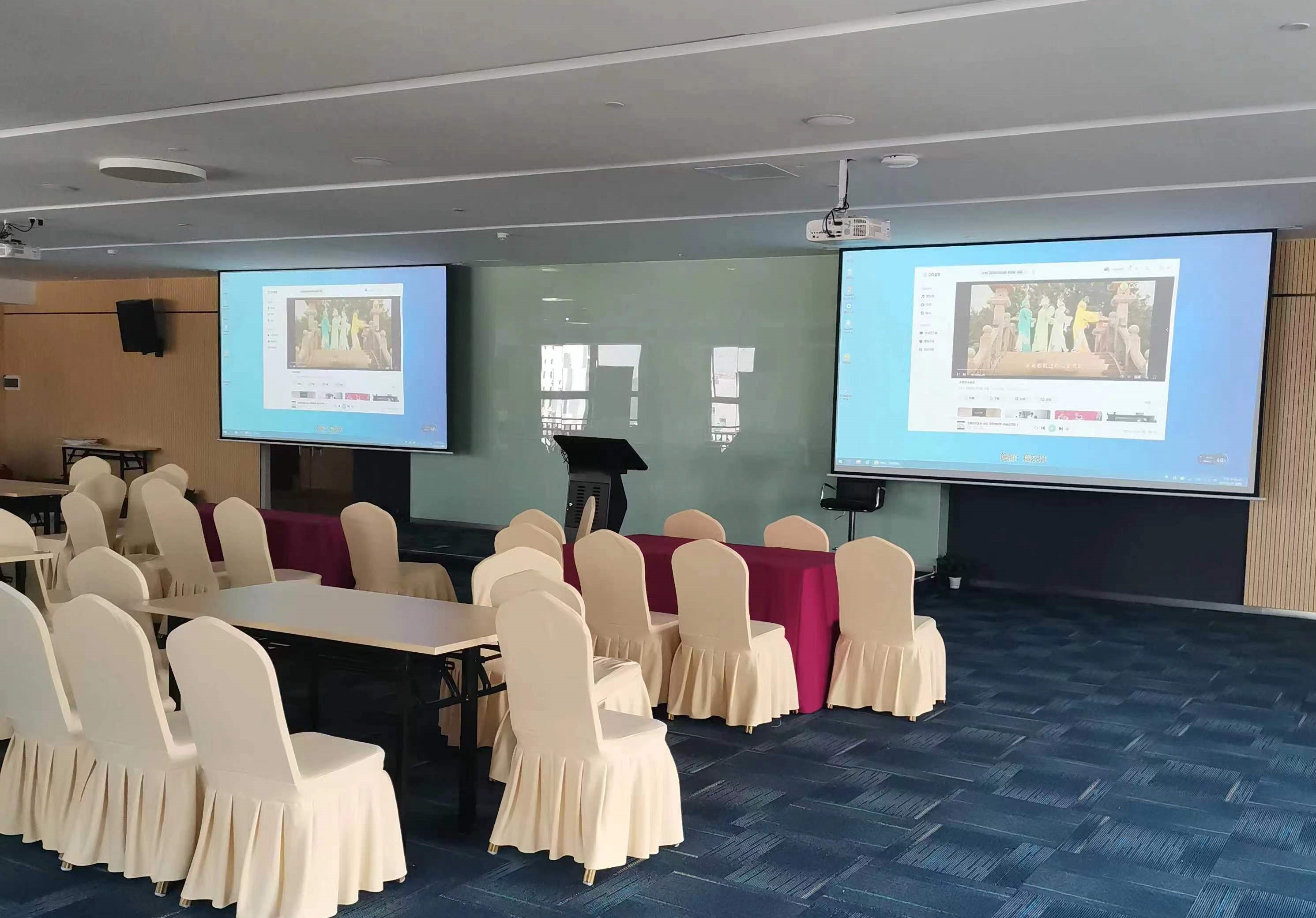 增城6Q教育项目